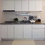 Sunny House