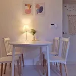 Sunny House