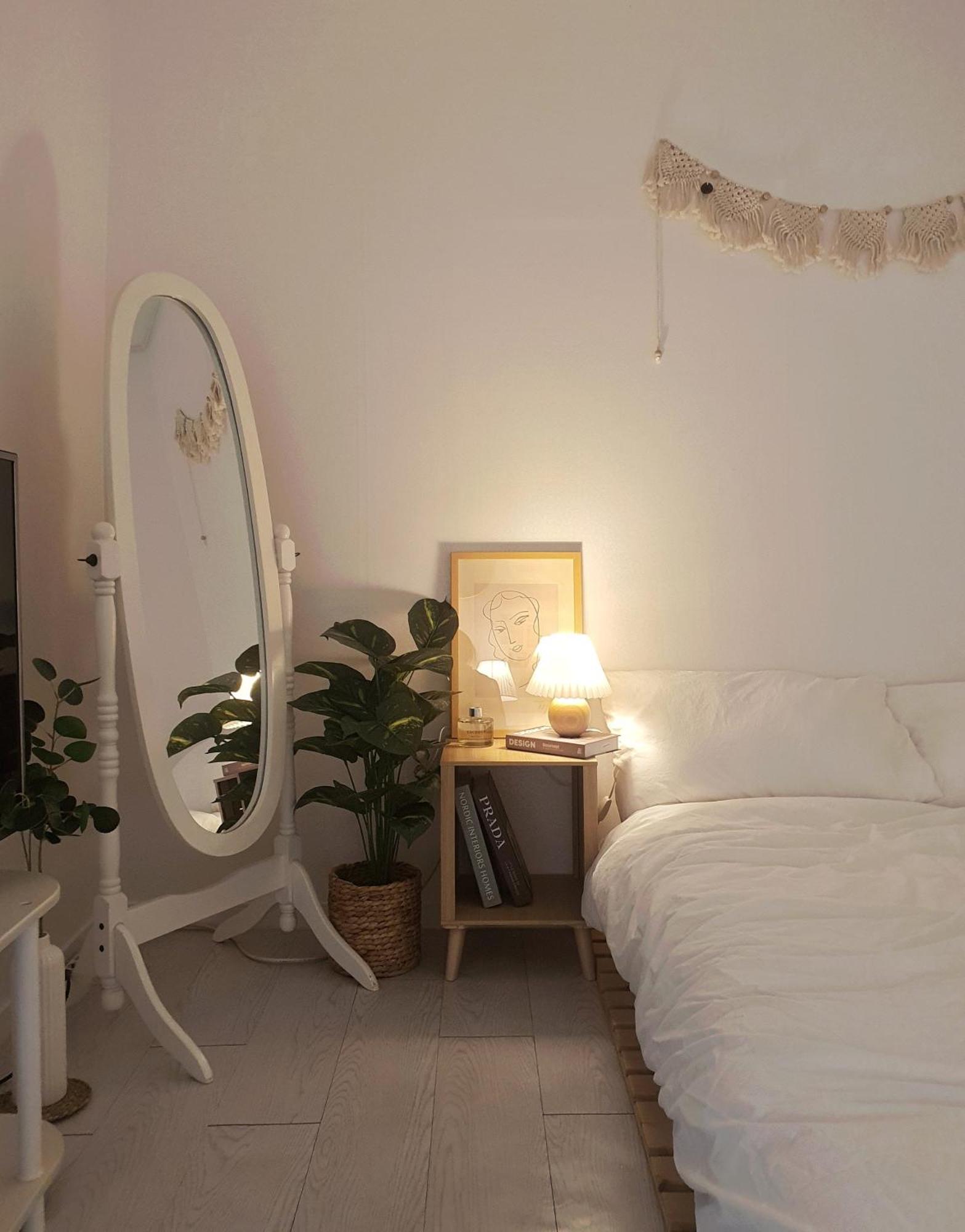 Bed & Breakfast Sunny House *