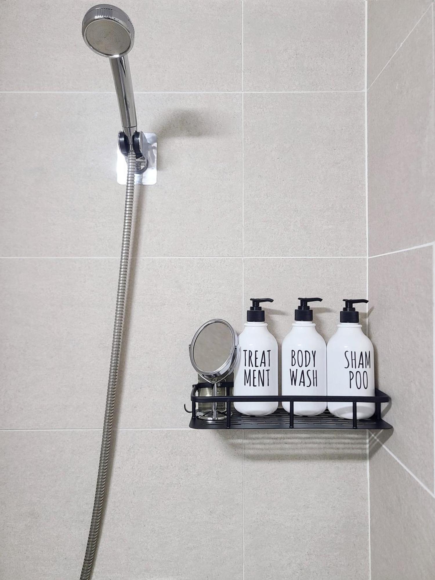 Sunny House Bed & Breakfast Seoul