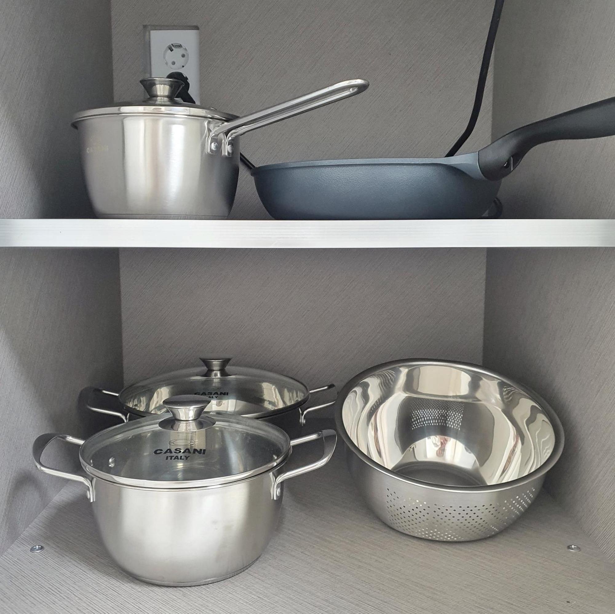 Bed & Breakfast Sunny House Seoul